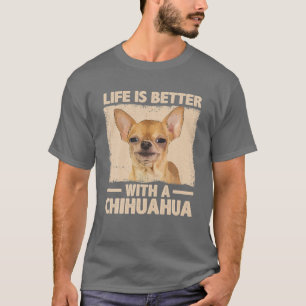 Kalkoen Howdy Kalkoen Meisje Geobsedeerd T-shirt
