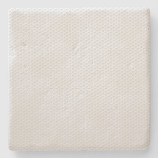 Kalksteen Onderzetter