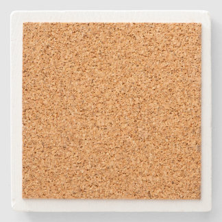 Kalksteen Onderzetters