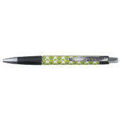 Kalkzalm pen (Achterkant)