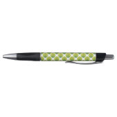 Kalkzalm pen (Bodem)