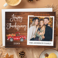 Kalligrafie geplaveide tapedrift Thanksgiving Truc