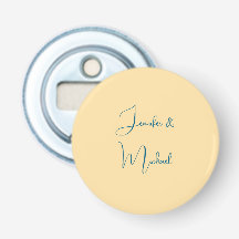 Kalligrafie Namen Elegant Plain Eenvoudige Beige K