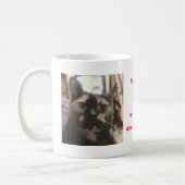 Kally's Spint de Mok van de Koffie (Links)