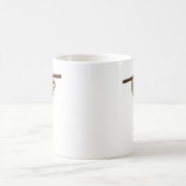 Kalm aan Mok (Center)