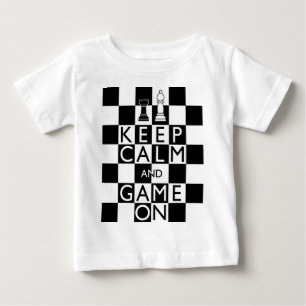 KALM EN GAME AAN - Kaas BEHOUDEN