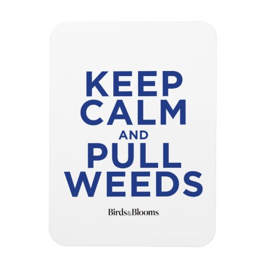 Kalm- en saakkwalsen houden magneet (Verticaal)