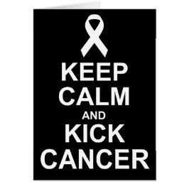 Kalm- en ziekkaart behouden