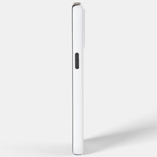 Kalm gedurfde horizonten surfen Case-Mate iPhone case (Achterkant / Rechts)