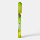 kalm gehechtheid Case-Mate iPhone case (Achterkant / Rechts)