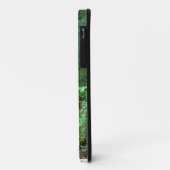 Kalm houden en Hike aan houden Case-Mate iPhone Case (Achterkant/links)