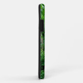 Kalm houden en Hike aan houden Case-Mate iPhone Case (Achterkant/rechts)