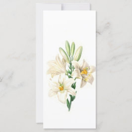 kalm houden en lezen op, elegant bladwijzer met wi