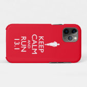 Kalm houden en uitvoeren 13.1 Case-Mate iPhone case (Achterkant (horizontaal))