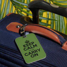 Kalm houden... het is m'n handlangje met grappige 