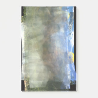 Kalm-natuur Post-it-notitie Post-it® Notes