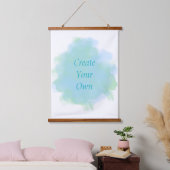 Kalm nog steeds vrijgeven hout getooid wandtapijt  hangend wandkleed (Slaapkamer)