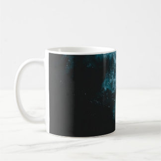 KALMBODY VAN WATER KOFFIEMOK