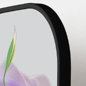 Kalme Focus Pickleball 🎐 Paddle (Links Detail)