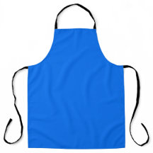 Kalmerend Minimalistisch Neonblauw