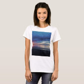 Kalmte T-shirt (Voorkant volledig)