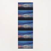 Kalmte Yogamat (Voorkant)