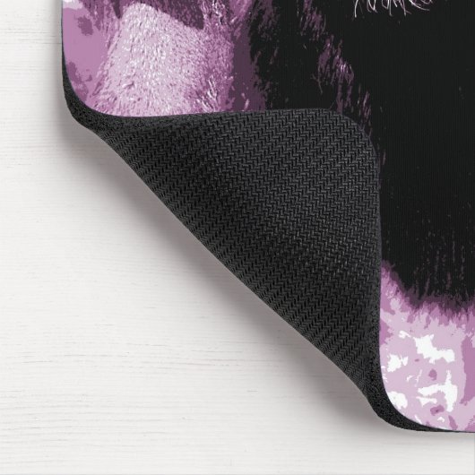 Kalvin 2 muismat (Hoek)