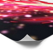 Kamado TanjirouKamado Nezuko Poster (Hoek)