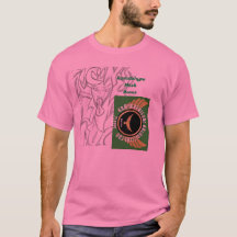 Kamakihype Masker Noons