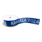 Kamala 2024 voor President Thunder_Cove Lint (Spoel)