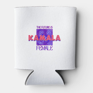 KAMALA BLIKJESKOELER