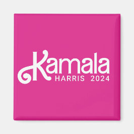 Kamala HARRIS 2024 Magneet