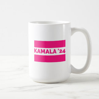 Kamala Harris 2024 Mok