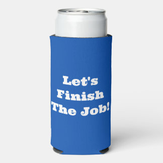 Kamala Harris 2024 presidentscampagne