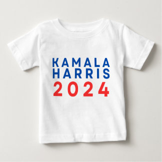 Kamala Harris 2024 Presidentsverkiezingen Verenigd