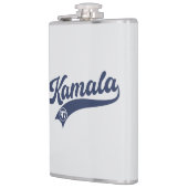 Kamala Harris 47 President Heupfles (Links)