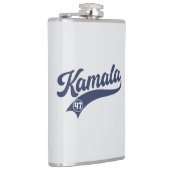 Kamala Harris 47 President Heupfles (Rechts)