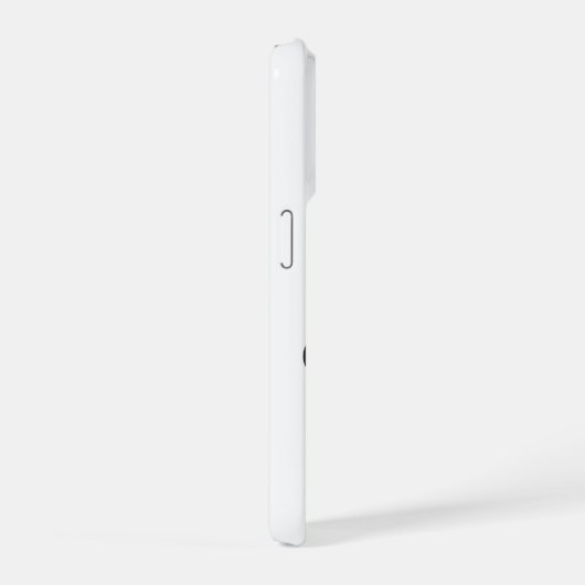 Kamala Harris Bootleg Rap (Côté droit)