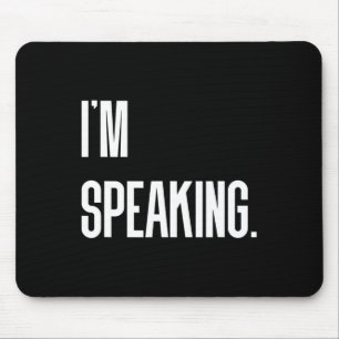 Kamala Harris Debat Quote Muismat