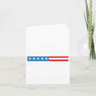 Kamala Harris eerste Vrouw President 2024 Kaart