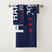 Kamala Harris Election 2024 III (En situation)