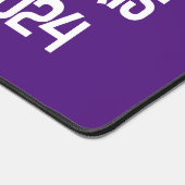 Kamala Harris Lotus 2024 (Coin)