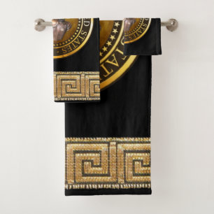 Kamala Harris, présidente des États-Unis