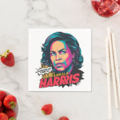 Kamala Harris Servet (Insitu)