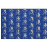 KAMALA HARRIS STOF (Fat Quarter)