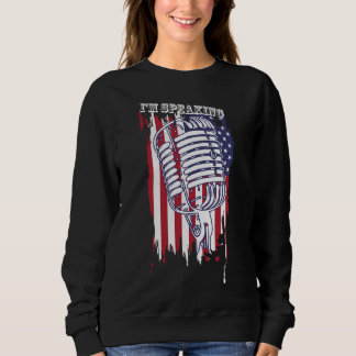 Kamala Harris t shirt