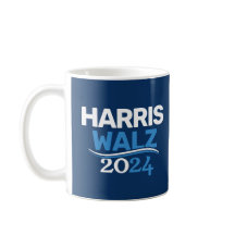 Kamala Harris Tim Walz Campagne 2024 Presidentieel