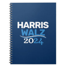 Kamala Harris Tim Walz Campagne 2024 Presidentieel