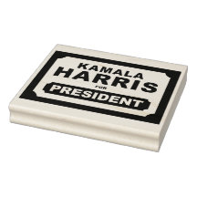 KAMALA HARRIS VOOR PRESIDENT!