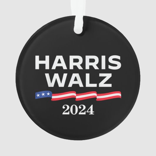 Kamala Harris Walz 2024 (dos)